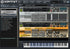Best service Drums Overkill