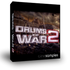 cinesamples Drums of War Bundle