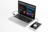 Apogee Duet for Mac , iPad & Windows/ PC