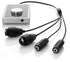 Apogee Duet for Mac , iPad & Windows/ PC