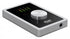 Apogee Duet for Mac , iPad & Windows/ PC