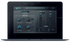 Antares | DUO Vocal Doubling Plug-in