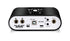 iCON Pro Audio | Duo22 Live USB audio interface