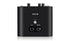 iCON Pro Audio | Duo22 Live USB audio interface