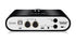 iCON Pro Audio | Duo44 Live USB audio interface