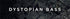Output Dystopian Bass Expansion Pack for Substance