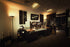 Primacoustic London 16 Acoustic Room Kit