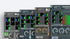 iZotope | Exponential Audio: Surround Reverb Bundle