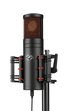 Antelope Audio EDGE GO