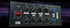 Overloud EQ84