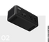 Audient EVO 4 USB Audio Interface