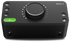 Audient EVO 4 USB Audio Interface