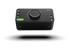 Audient EVO 4 USB Audio Interface