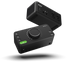 Audient EVO 4 USB Audio Interface