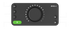 Audient EVO 4 USB Audio Interface