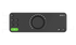 Audient EVO 8 USB Audio Interface