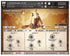 Best service Ethno World 6 Instruments Upgrade