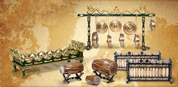Best service Ethno World 6 Instruments Upgrade