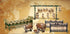 Best service Ethno World 6 Instruments Upgrade