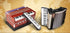 Best service Ethno World 6 Complete Upgrade