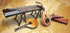 Best service Ethno World 6 Instruments Upgrade