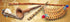 Best service Ethno World 6 Instruments Upgrade