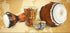 Best service Ethno World 6 Instruments Upgrade