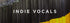 Output Indie Vocals Expansion Pack for Exhale