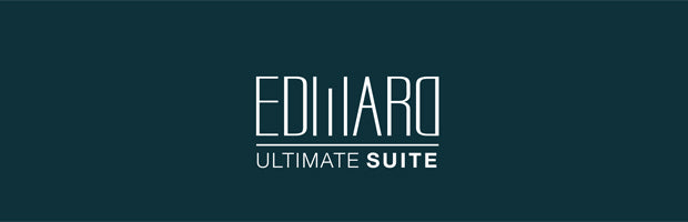 Tovusound Edward Ultimate SUITE