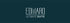 Tovusound Edward Ultimate SUITE