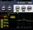 boz Digital Labs | El Clapo Plug-in