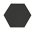 Primacoustic Element Accent Panel (12 per Box)