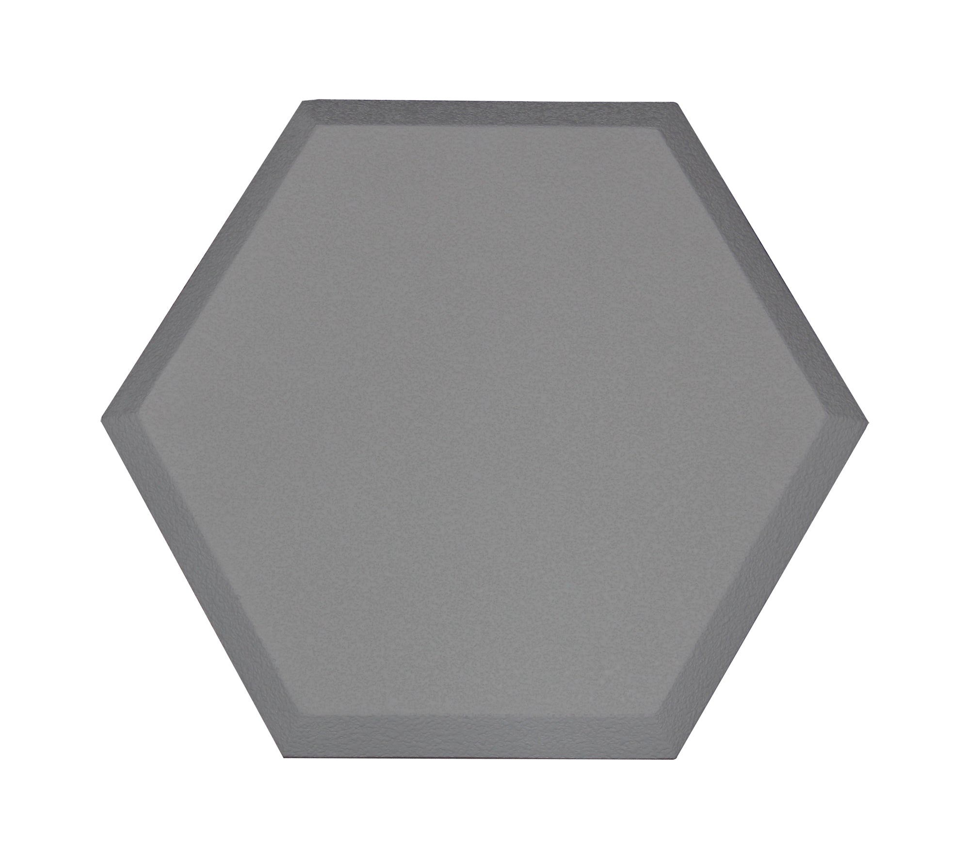 Primacoustic Element Accent Panel (12 per Box)