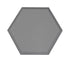 Primacoustic Element Accent Panel (12 per Box)