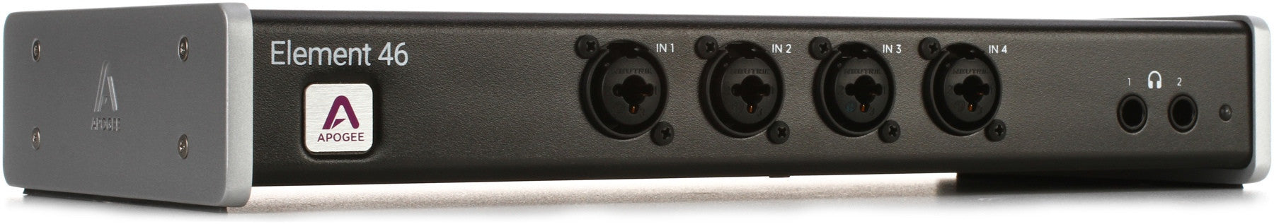 Apogee Element 46