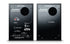 Alesis ELEVATE 3 MKII
