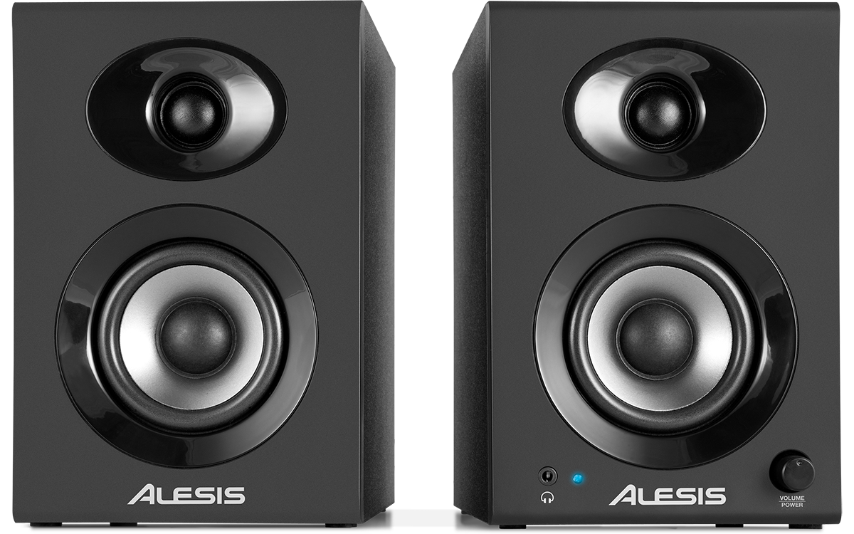 Alesis Elevate 3