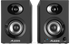 Alesis Elevate 3