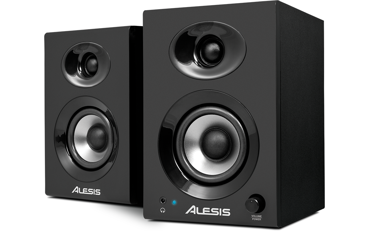 Alesis Elevate 3