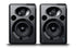 Alesis ELEVATE 5 MKII