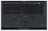 2nd Sense Audio | Engineering Filter Plug-in