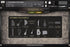 Cinematique Instruments Ensemblia Stringed