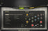 Cinematique Instruments Ensemblia 1.5