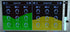 boz Digital Labs | Big Beautiful Door Plug-in