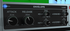 boz Digital Labs | Big Beautiful Door Plug-in