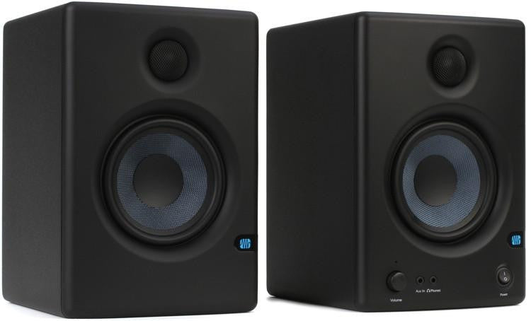 PreSonus Eris E4.5