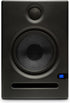 PreSonus Eris E5