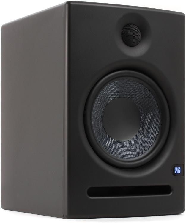 PreSonus Eris E8