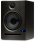 PreSonus Eris E5