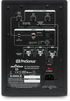 PreSonus Eris E5